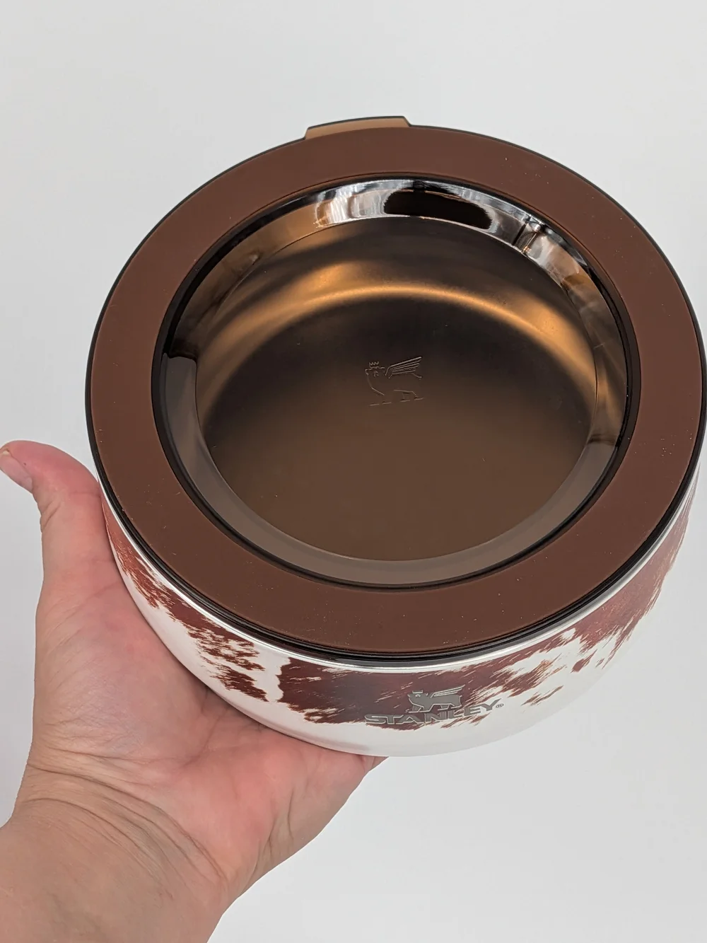 new The Kacey Musgraves x Stanley 1913 Pet Bowl | 3-cup | 24 OZ dog gift